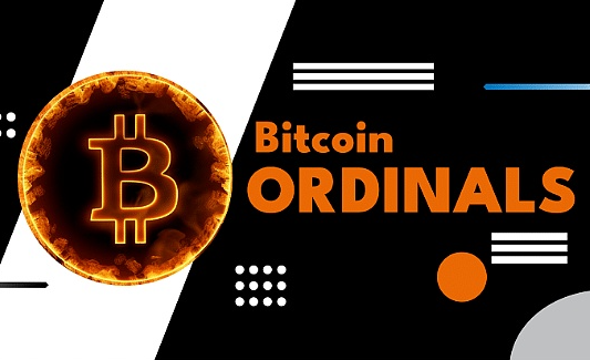 比特币铭文已添加到美国国家漏洞数据库，比特币铭文安全吗？-第1张图片-芝麻交易所下载